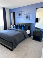 featured image of 7783 Howard Ct