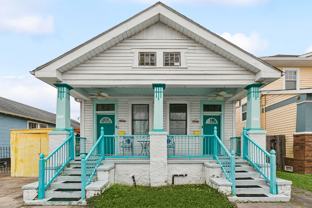 2714 Cambronne St - Photo 1 of 1