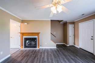 133 Concord Dr #C - Photo 1 of 1