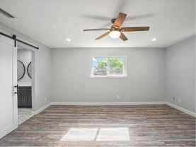 900 Westminster Dr - Photo 1 of 1