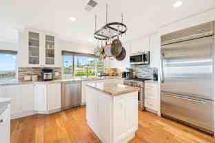 5662 Ladybird Ln - Photo 1 of 1