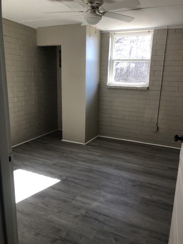 742 Fairfield Rd - Photo 2 of 13