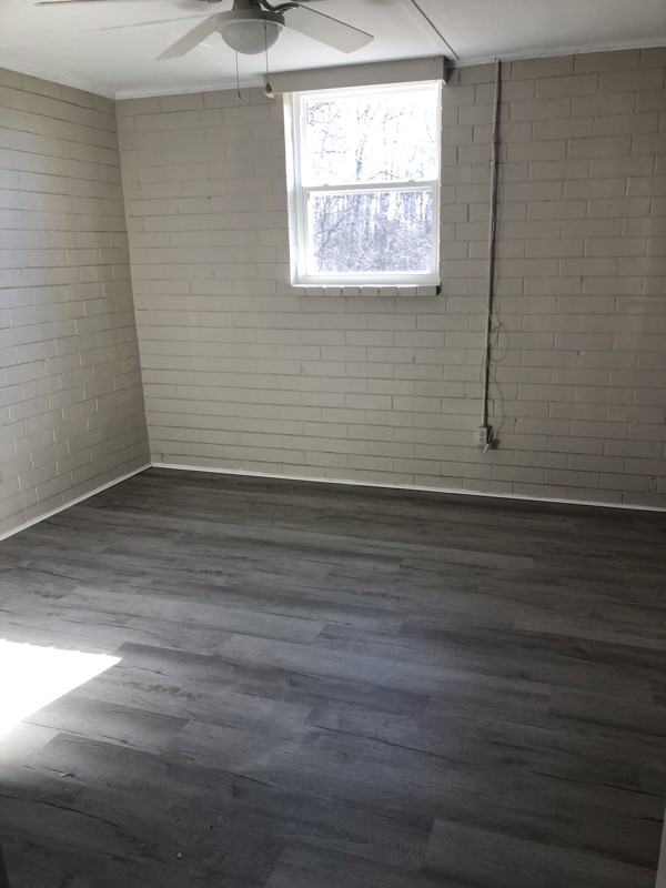742 Fairfield Rd - Photo 3 of 13