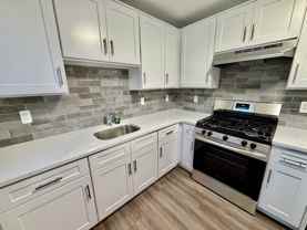 29 Lee Ct - Photo 1 of 1