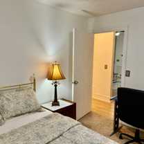 4401 Yorkshire Ct - Photo 1 of 1