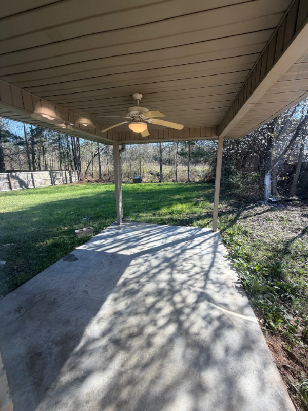 514 Mimosa Dr - Photo 2 of 11