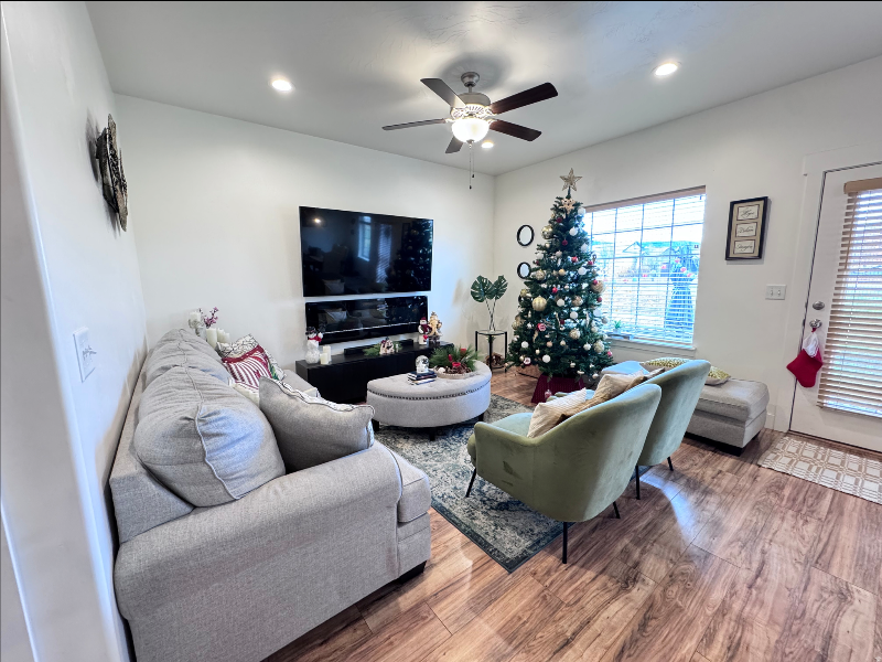 7571 N Cottage Ln - Photo 5 of 20