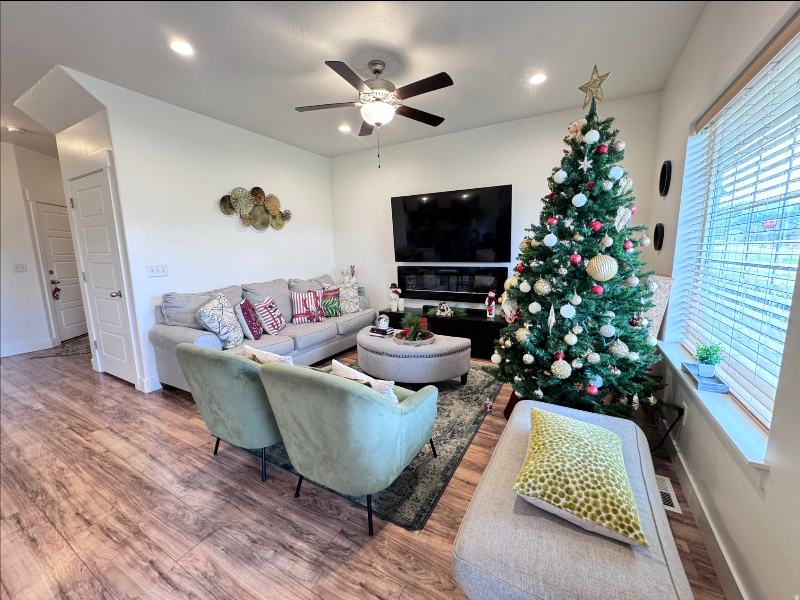 7571 N Cottage Ln - Photo 6 of 20