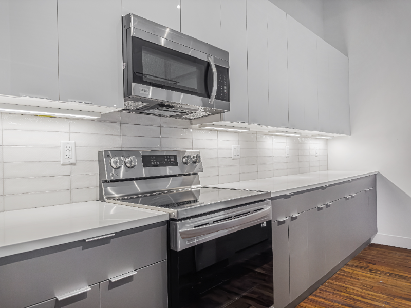 1851 N Howard St #C301 - Photo 2 of 20