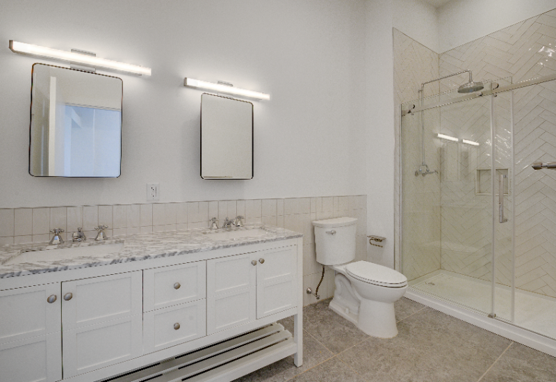 1851 N Howard St #C301 - Photo 4 of 20