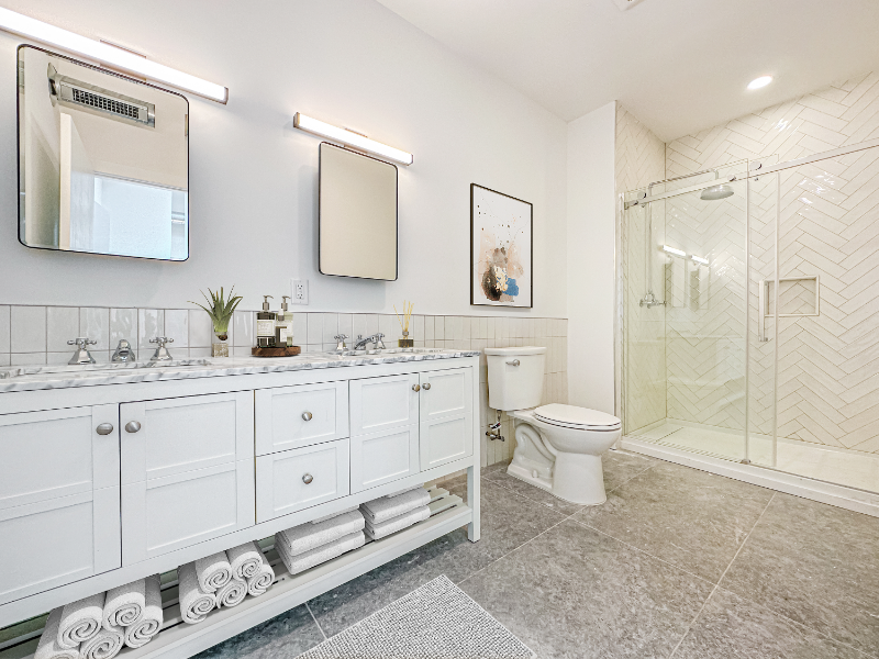 1851 N Howard St #C301 - Photo 6 of 20