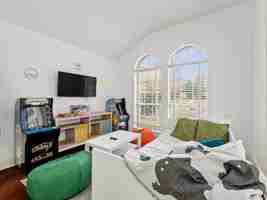 featured image of 7710 Brookview Dr