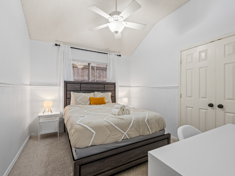 7710 Brookview Dr - Photo 7 of 20