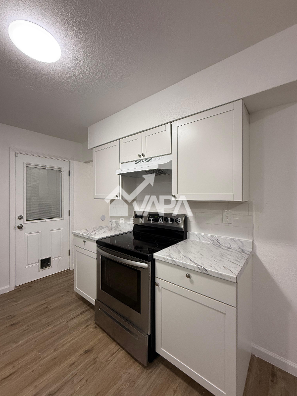 14311 Arrowood - Photo 4 of 18