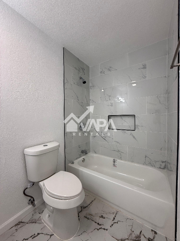 14311 Arrowood - Photo 7 of 18