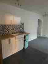 416 E Main St #306 - Photo 1 of 1