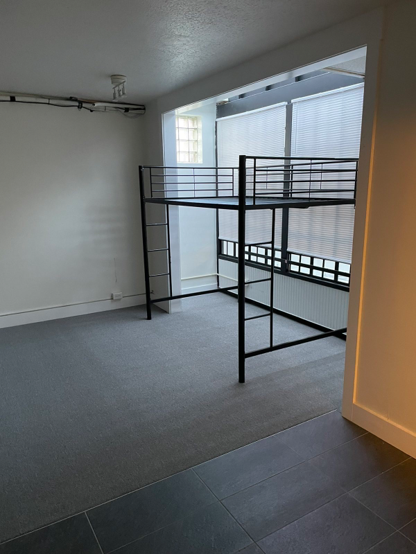 416 E Main St #306 - Photo 2 of 10