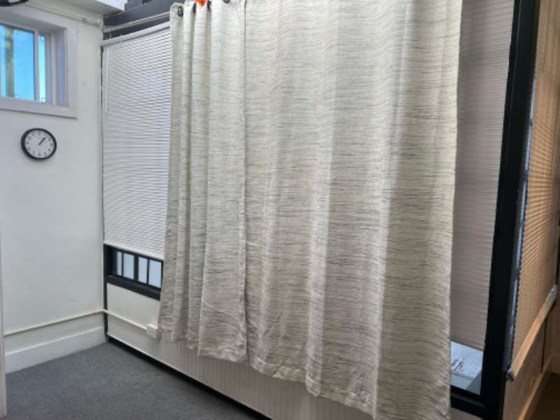 416 E Main St #306 - Photo 4 of 10