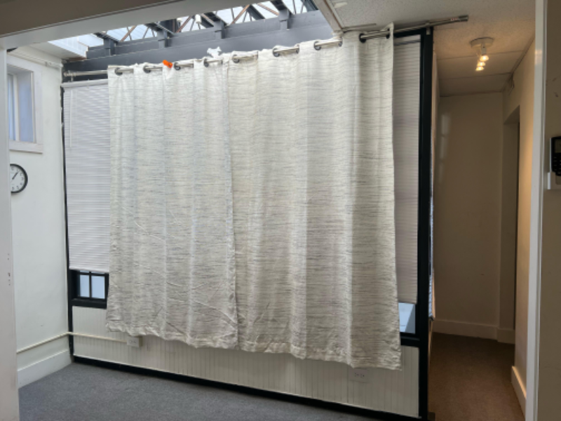 416 E Main St #306 - Photo 5 of 10