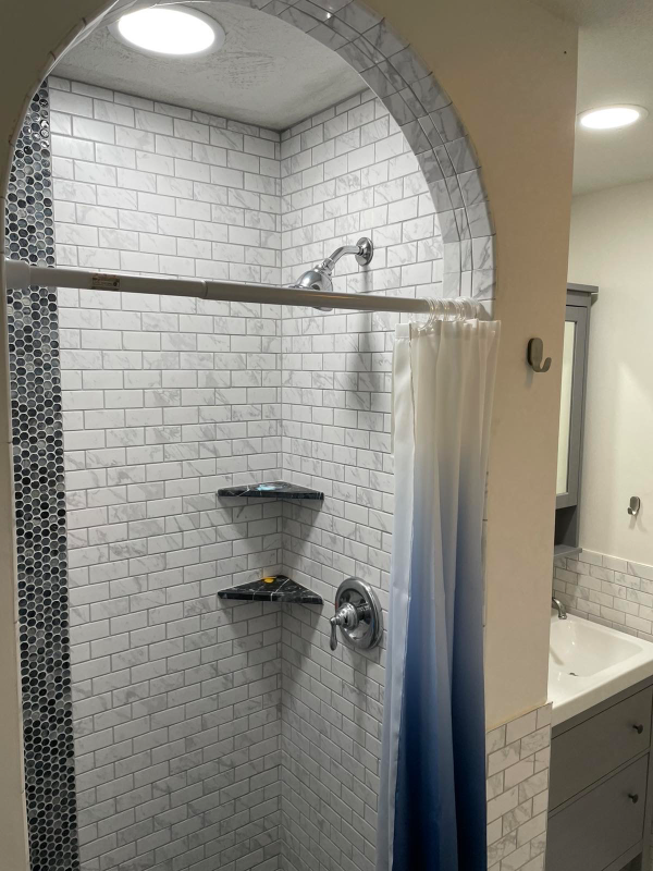 416 E Main St #306 - Photo 7 of 10