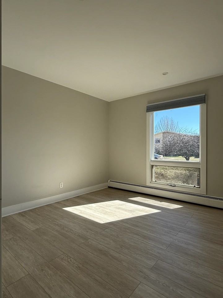 1575 Cherboneau Pl #12