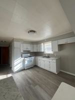 featured image of 10180 Count Dr