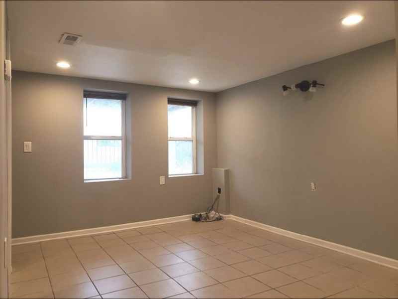 2214 N Mango Ave #2GARDEN - Photo 2 of 6