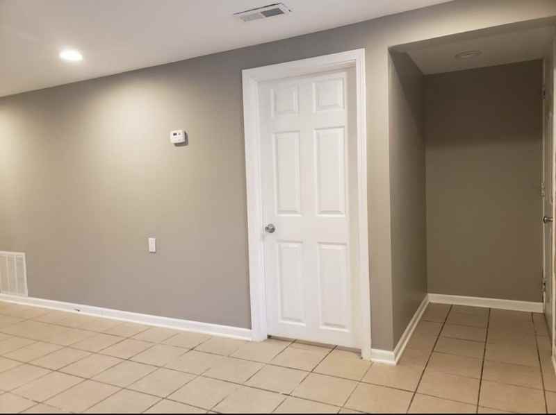 2214 N Mango Ave #2GARDEN - Photo 3 of 6