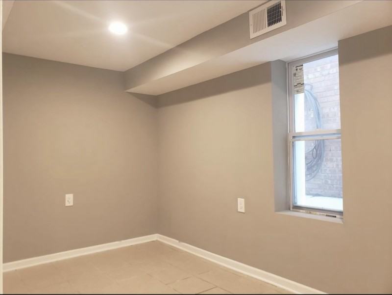 2214 N Mango Ave #2GARDEN - Photo 4 of 6