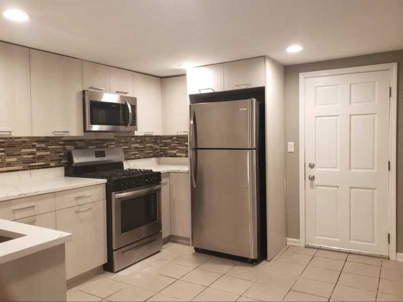 2214 N Mango Ave #2GARDEN - Photo 5 of 6