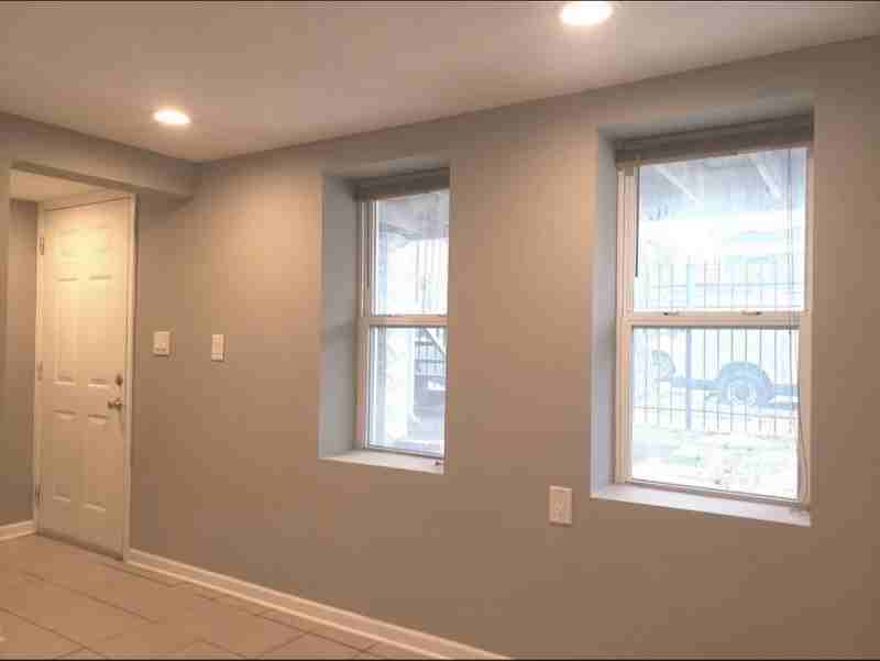 2214 N Mango Ave #2GARDEN - Photo 6 of 6