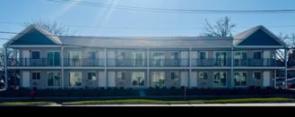 4823 157th St - Photo 1 of 1