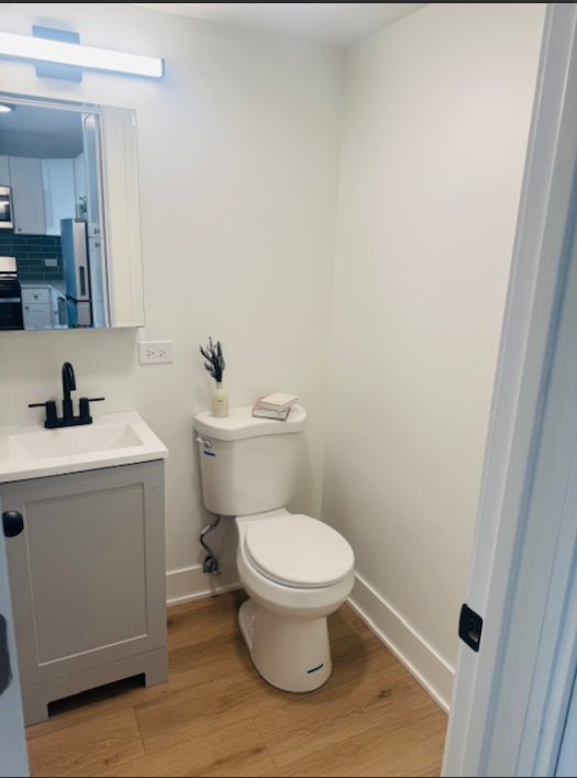 4823 157th St - Photo 6 of 7