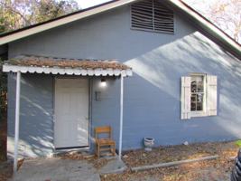 featured image of 20 Burgess Ct