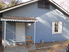 20 Burgess Ct - Photo 1 of 1