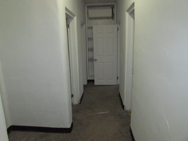 20 Burgess Ct - Photo 4 of 11