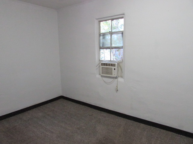 20 Burgess Ct - Photo 5 of 11