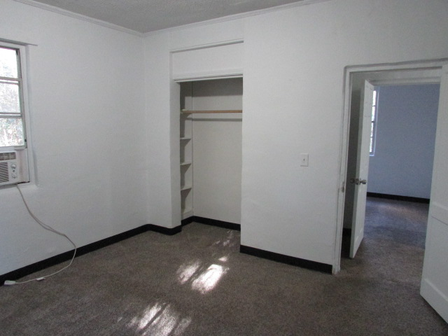 20 Burgess Ct - Photo 7 of 11