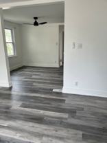 337 Saint Lawrence Ave #1 - Photo 1 of 1