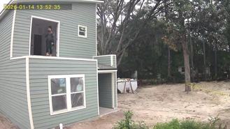 2247 Parkin Rd - Photo 1 of 1