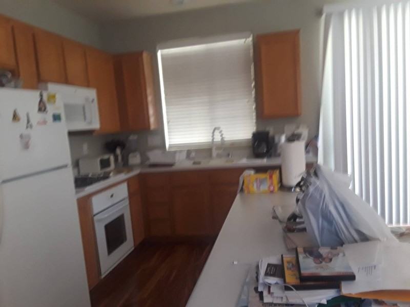 2287 Cookman Lane Las Vegas Nv 89135. - Photo 2 of 7