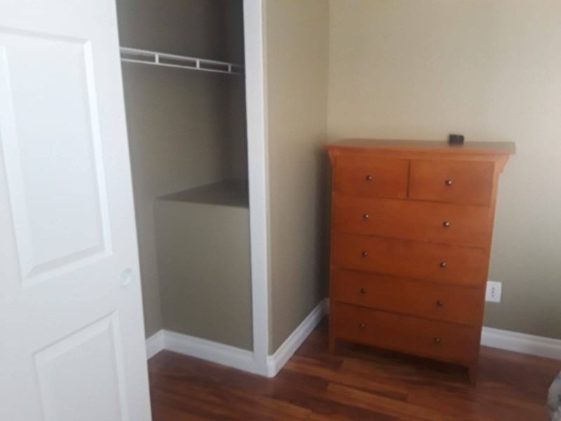 2287 Cookman Lane Las Vegas Nv 89135. - Photo 3 of 7