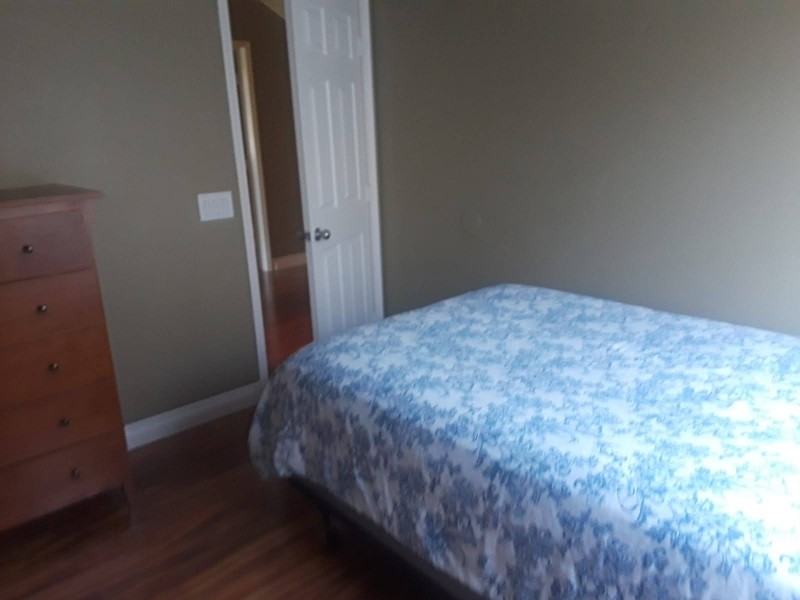 2287 Cookman Lane Las Vegas Nv 89135. - Photo 6 of 7