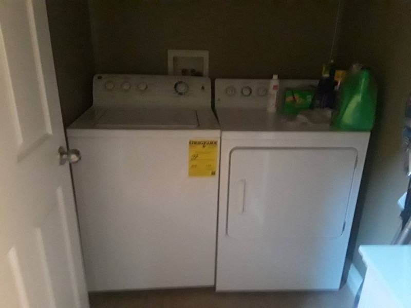 2287 Cookman Lane Las Vegas Nv 89135. - Photo 7 of 7