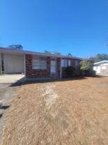 1415 Springview Dr - Photo 1 of 1