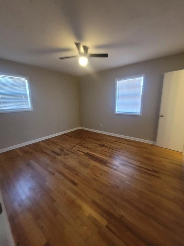 1415 Springview Dr - Photo 4 of 10