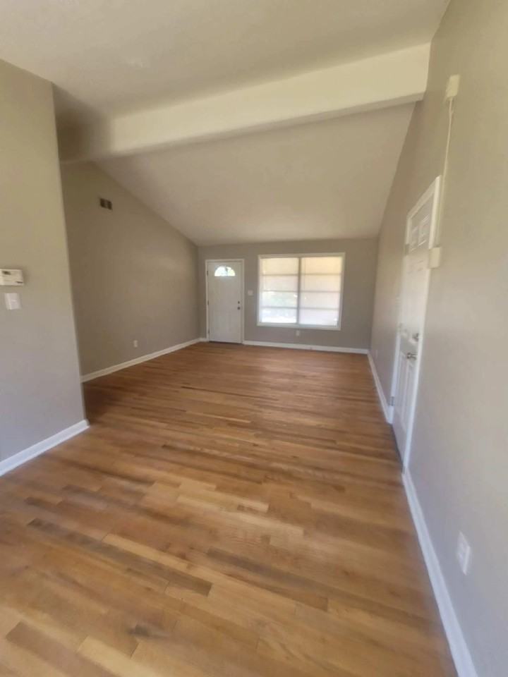 1415 Springview Dr - Photo 7 of 10