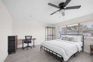 featured image of 2225 Aldridge Ave #1