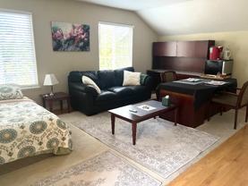 1011 Mesquite Dr - Photo 1 of 1