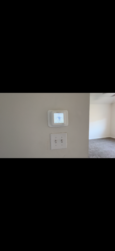 1103 Wagon Wheel Way - Photo 3 of 16